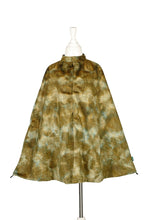 Afbeelding in Gallery-weergave laden, Souza for Kids T-rex - Halloween reversible cape, 4-7 yrs, 104-122 cm - 101071
