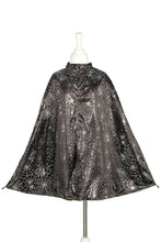Afbeelding in Gallery-weergave laden, Souza for Kids T-rex - Halloween reversible cape, 4-7 yrs, 104-122 cm - 101071
