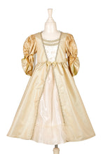 Afbeelding in Gallery-weergave laden, Souza for Kids jurk Frederique, maat 5-7 yrs, 110-122 cm - 101090
