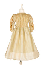 Afbeelding in Gallery-weergave laden, Souza for Kids jurk Frederique, maat 5-7 yrs, 110-122 cm - 101090
