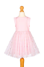 Afbeelding in Gallery-weergave laden, Souza for Kids jurk Roselyne, maat 92, 2 jaar 101105
