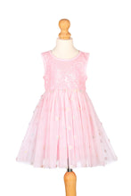Afbeelding in Gallery-weergave laden, Souza for Kids jurk Roselyne, maat 92, 2 jaar 101105
