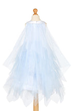 Afbeelding in Gallery-weergave laden, Souza for Kids ijskoninging Eira, maat 3-4 yrs / 98-104 cm
