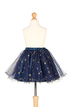 Afbeelding in Gallery-weergave laden, Souza for Kids Mélusine rok - maat 4-7 jaar / 104-122 cm
