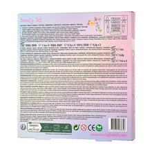 Afbeelding in Gallery-weergave laden, Souza for Kids Eenhoorn beauty set - 107131
