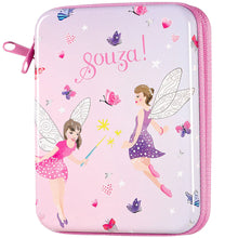 Afbeelding in Gallery-weergave laden, Souza for Kids make-up set Elf - 107146
