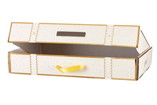 Afbeelding in Gallery-weergave laden, Souza for Kids giftbox
