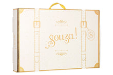 Afbeelding in Gallery-weergave laden, Souza for Kids giftbox
