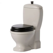 Afbeelding in Gallery-weergave laden, Maileg toilet voor muizen 11-3112-00
