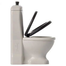 Afbeelding in Gallery-weergave laden, Maileg toilet voor muizen 11-3112-00
