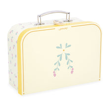 Afbeelding in Gallery-weergave laden, Janod Shiny Grandma – Picknick theeset koffer - J06637
