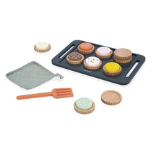 Afbeelding in Gallery-weergave laden, Janod Shiny Grandma – Koekjes bakken - J06643
