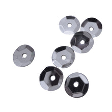 Afbeelding in Gallery-weergave laden, Janod Atelier knufselset Pailletten ballerina - J07822
