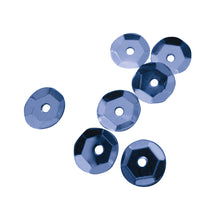 Afbeelding in Gallery-weergave laden, Janod Atelier knufselset Pailletten ballerina - J07822
