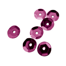 Afbeelding in Gallery-weergave laden, Janod Atelier knufselset Pailletten ballerina - J07822
