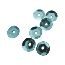 Afbeelding in Gallery-weergave laden, Janod Atelier knufselset Pailletten ballerina - J07822
