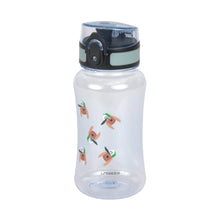 Afbeelding in Gallery-weergave laden, Lässig drinkfles Tiny Team hond
