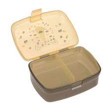 Afbeelding in Gallery-weergave laden, Lässig About friends lunchbox Leopard luipaard
