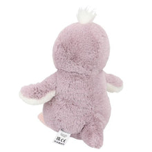 Afbeelding in Gallery-weergave laden, Depesche Princess Mimi knuffel Penguin 18 cm - 13170
