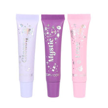 Afbeelding in Gallery-weergave laden, Depesche Topmodem lipgloss set - 13813
