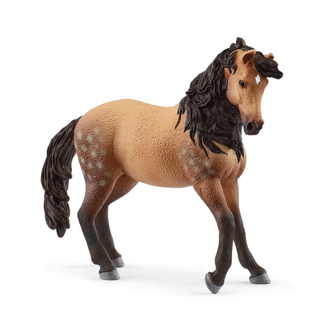 Schleich Horse Club Andalusische merrie - 14894