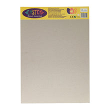 Afbeelding in Gallery-weergave laden, Placemats Kleurboek Pasen, 12st.
