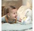 Afbeelding in Gallery-weergave laden, Baby Einstein Calm Springs Plush Activity Pal - Sheppy
