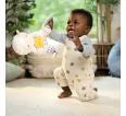 Afbeelding in Gallery-weergave laden, Baby Einstein Calm Springs Plush Activity Pal - Sheppy
