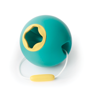 Quut Toys Ballo emmer 3,9 L - Lagoon