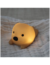Afbeelding in Gallery-weergave laden, Winkee Tiny Nightlight - Hond
