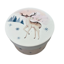 Afbeelding in Gallery-weergave laden, Enfant Terrible geschenkdozen Frosty Forest - set 3 stuks
