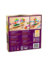 Afbeelding in Gallery-weergave laden, Haba dier op dier Deluxe - 2012205002
