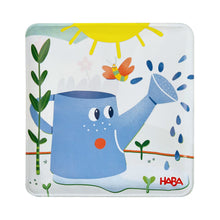 Afbeelding in Gallery-weergave laden, Haba - Magisch badboek - Regenachtige Dag Plezier
