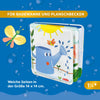 Haba - Magisch badboek - Regenachtige Dag Plezier
