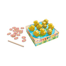 Afbeelding in Gallery-weergave laden, Haba Mijn eerste spellen 2+ - Eendjes vangen
