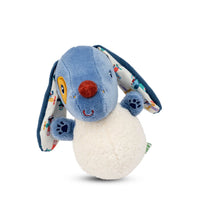 Afbeelding in Gallery-weergave laden, Lilliputiens culboto Jules de hond

