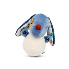 Afbeelding in Gallery-weergave laden, Lilliputiens culboto Jules de hond
