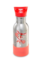 Afbeelding in Gallery-weergave laden, Lilliputiens – Drinkfles Wonder Stella 600 ml - 84471
