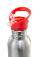 Afbeelding in Gallery-weergave laden, Lilliputiens – Drinkfles Wonder Stella 600 ml - 84471
