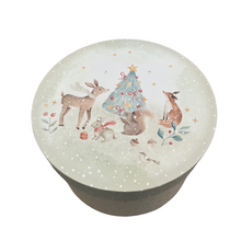 Afbeelding in Gallery-weergave laden, Enfant Terrible geschenkdozen Frosty Forest - set 3 stuks
