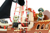 Vilac houten piratenboot - My pirate ship