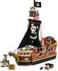 Vilac houten piratenboot - My pirate ship