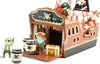 Vilac houten piratenboot - My pirate ship
