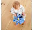 Afbeelding in Gallery-weergave laden, Baby Einstein Octoplush Musical Toy
