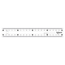 Afbeelding in Gallery-weergave laden, Maped liniaal Classic - 20 cm
