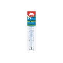 Afbeelding in Gallery-weergave laden, Maped liniaal Classic - 15 cm
