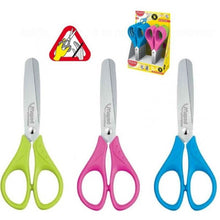 Afbeelding in Gallery-weergave laden, Schaar Maped Essentials 13cm linkshandig
