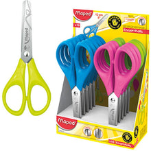 Afbeelding in Gallery-weergave laden, Schaar Maped Essentials 13cm linkshandig

