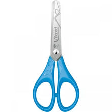 Afbeelding in Gallery-weergave laden, Schaar Maped Essentials 13cm linkshandig
