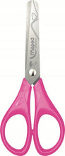 Afbeelding in Gallery-weergave laden, Schaar Maped Essentials 13cm linkshandig
